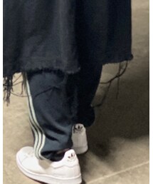 calabasasbyadidas | パンツ