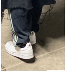 adidas Originals | スニーカー