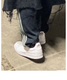 RAF SIMONS | スニーカー