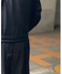 THE NORTH FACE PURPLE LABEL | ジャケット/アウター