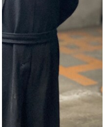 URBAN RESEARCH | シャツ/ブラウス