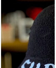KANGOL | ハット