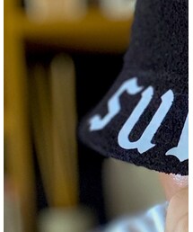 LOUIS VUITTON | リング
