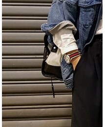 MICHAEL KORS | バッグ