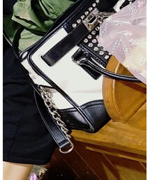 MICHAEL KORS | バッグ