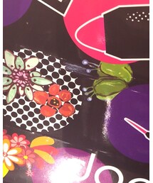 dodo | ファンデーション