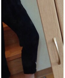 LEPSIM | その他パンツ