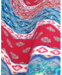 伊勢丹? | ワンピース