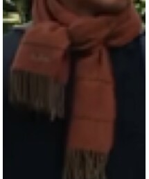 Paul Smith | マフラー