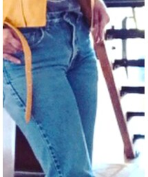 levis | デニムパンツ