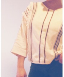 Anthropologie | その他トップス