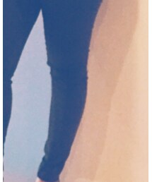 J BRAND | デニムパンツ