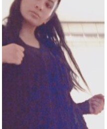 factory by Erik Hart | その他アウター