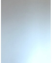 H&M | fishnet shirt can be a statement piece for layering (シャツ/ブラウス)