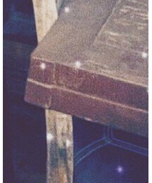 Missguided | ブーツ