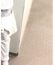 GU | タンクトップ