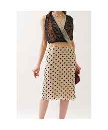 HAN AHN SOON（ ハンアンスン ）(ワンピース)