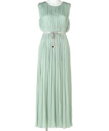 FRAY I.D | ワンピース