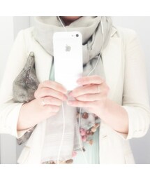 CHTRUS(ストール/ショール)