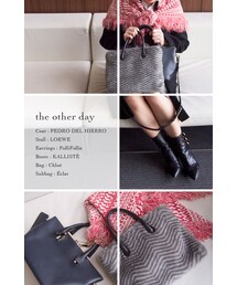 Chloe | ハンドバッグ