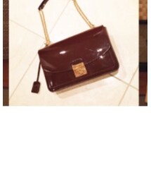 MARC JACOBS | ハンドバッグ