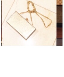 DSQUARED2 | ハンドバッグ