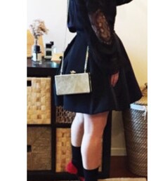 FAUSTO PUGLISI | スカート