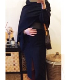 MICHAEL KORS | ワンピース