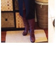 NINE WEST | ブーツ