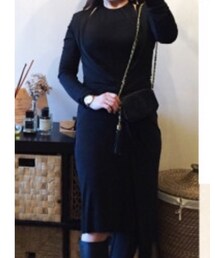 alexanderwang | ワンピース