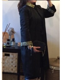 GALLIANO | ダウンジャケット/コート