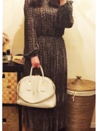 MICHAEL KORS | ワンピース