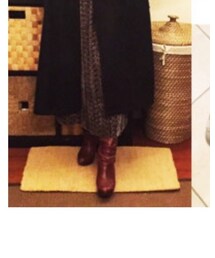 NINE WEST | ブーツ