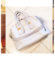 FURLA | ボストンバッグ