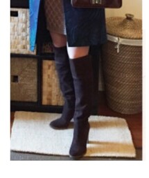 MICHAEL KORS | ブーツ