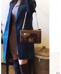 MARC JACOBS | ハンドバッグ