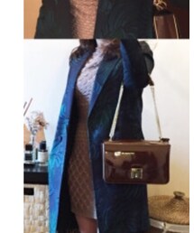 vicedomini | ワンピース