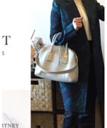 FURLA | ハンドバッグ