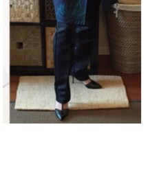 CASADEI | パンプス