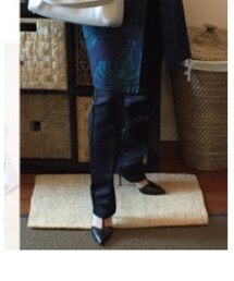 GiAMBATTiSTA VALLi | その他パンツ