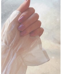 NAILS | その他
