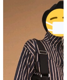 kutir | Tシャツ/カットソー