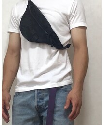 UNIQLO | Tシャツ/カットソー