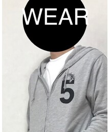 UNIQLO | Tシャツ/カットソー