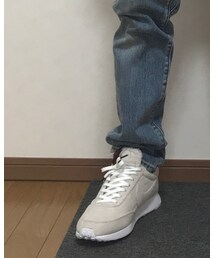 NIKE×Stranger things | スニーカー