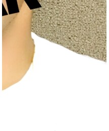 GU | Tシャツ/カットソー