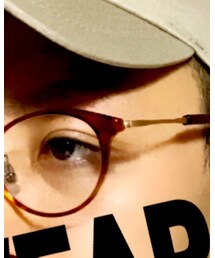 styleJ 504 | パリミキ styleJ公式サイト→https://www.paris-miki.co.jp/products/glasses/style-j/(メガネ)