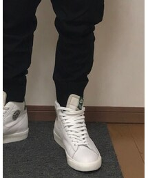 NIKE | スニーカー