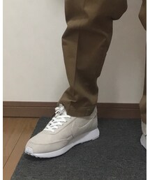 NIKE×Stranger things | スニーカー