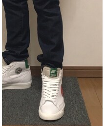 NIKE×Stranger things | スニーカー